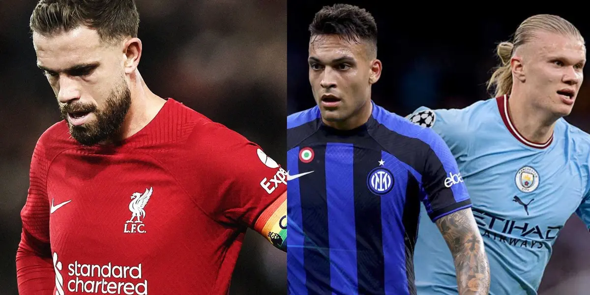 The Reds midfielder is experiencing his worst moment on Merseyside