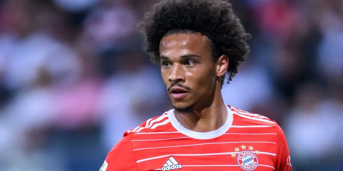 The Reds' most profitable swap deal