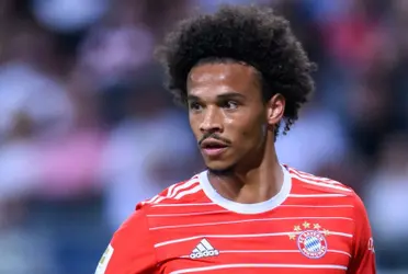 The Reds' most profitable swap deal