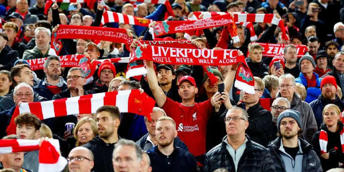 The Reds' new anthem involves a trendy singer and one of their legends