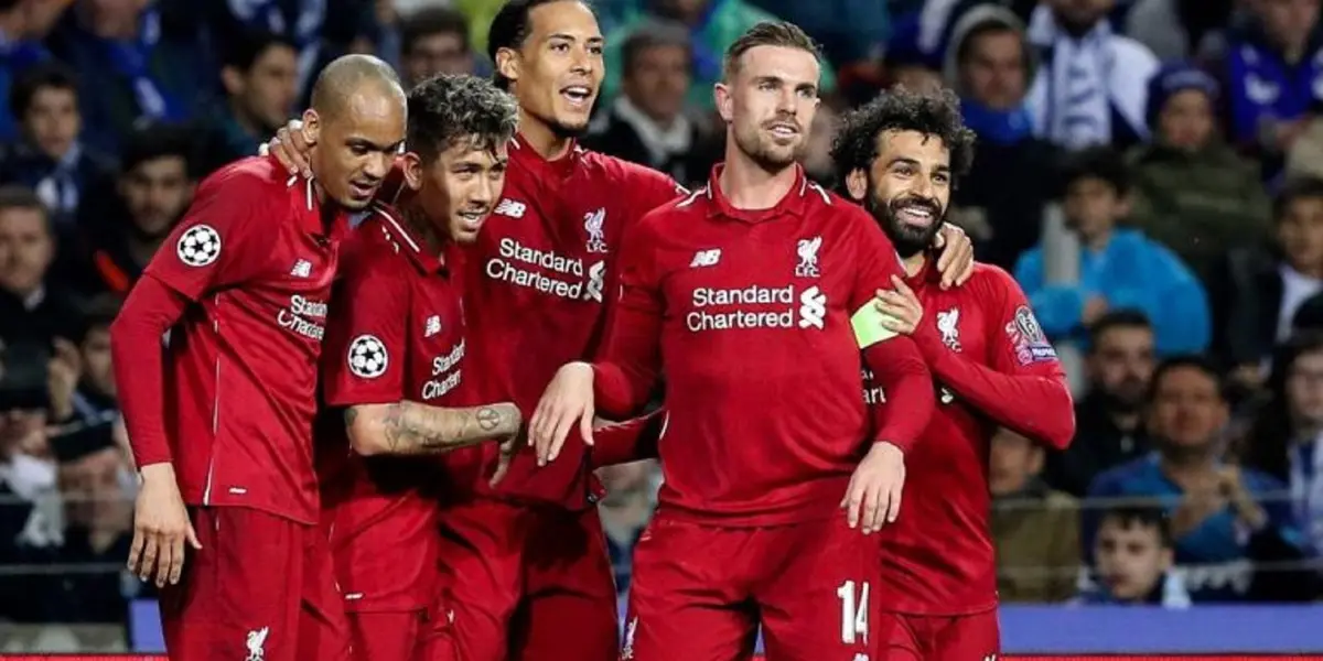 The Reds' player was highly praised.