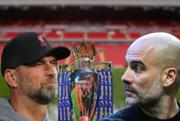 The Reds received some game-changing news