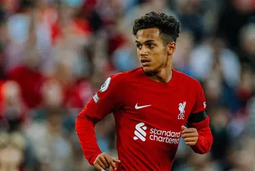 The Reds return home to face Bournemouth aiming for their first Premier League win.