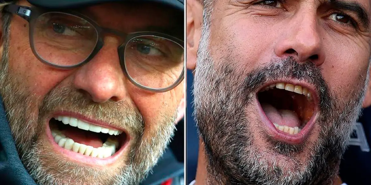 - The Red's return to the Premier League for Matchday 20 of the 22/23 season.