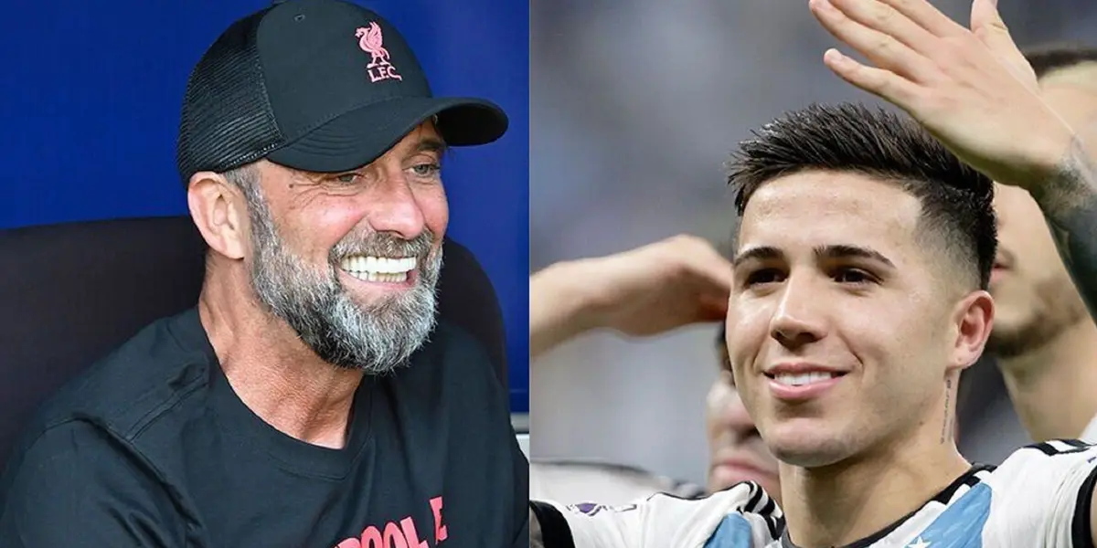 The Red's seek their first win of the season, and fifth in a row in the Premier League