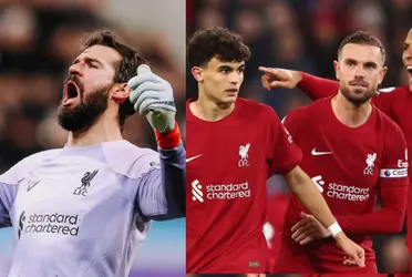 The Red's showed their pride and pulled out an important 2-0 win at St James' Park