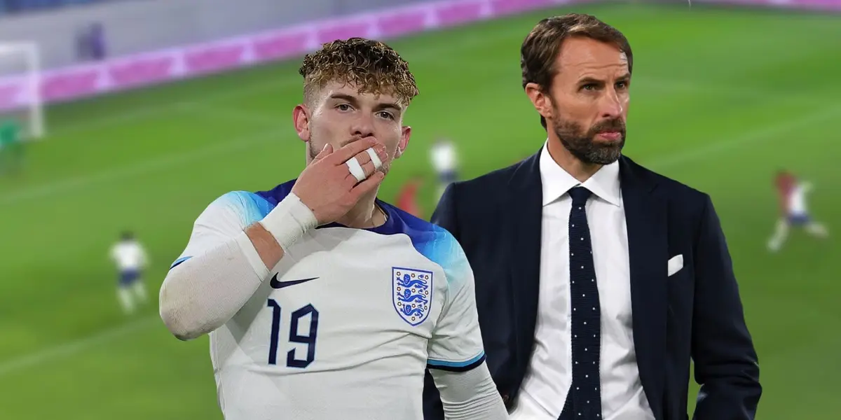 The Reds star is the best in his category