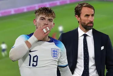 The Reds star is the best in his category