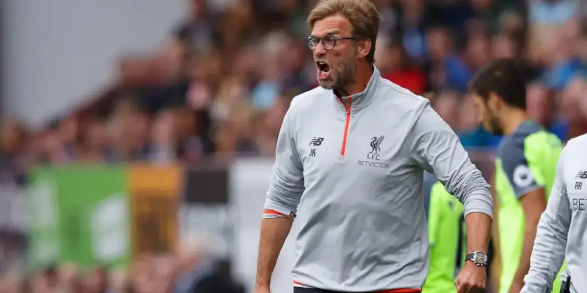 The Reds visit the Scots in the Champions League on Wednesday