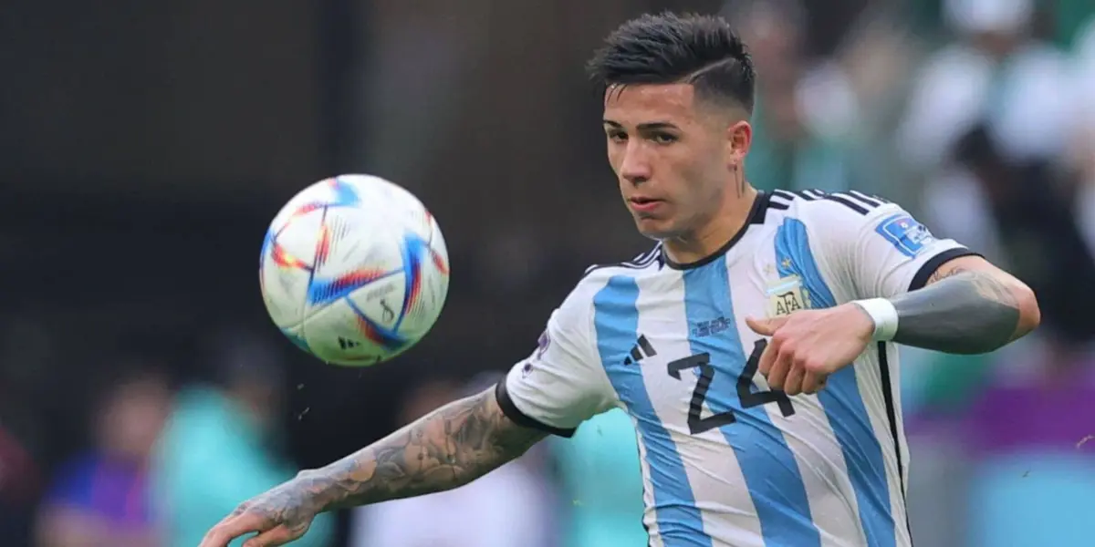 The Reds want a star player to crack the market