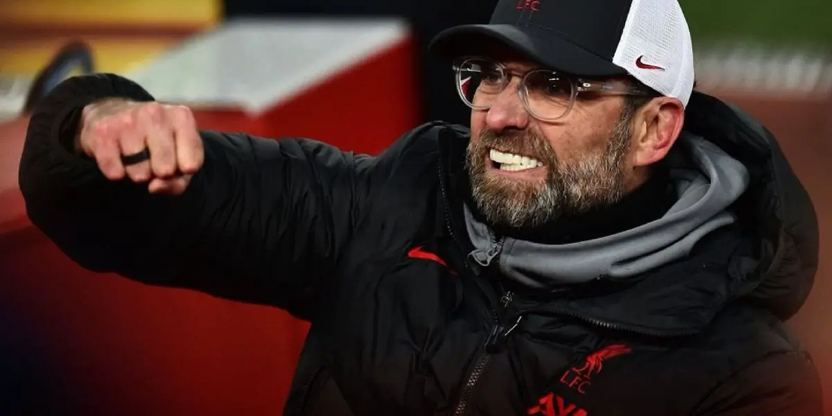 The Reds went down 1-3 to Lyon, where Lacazette shone with two goals