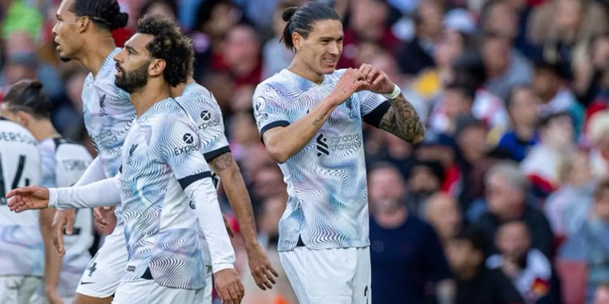 The Reds were beaten in London by Arsenal, who regained the Premier League lead