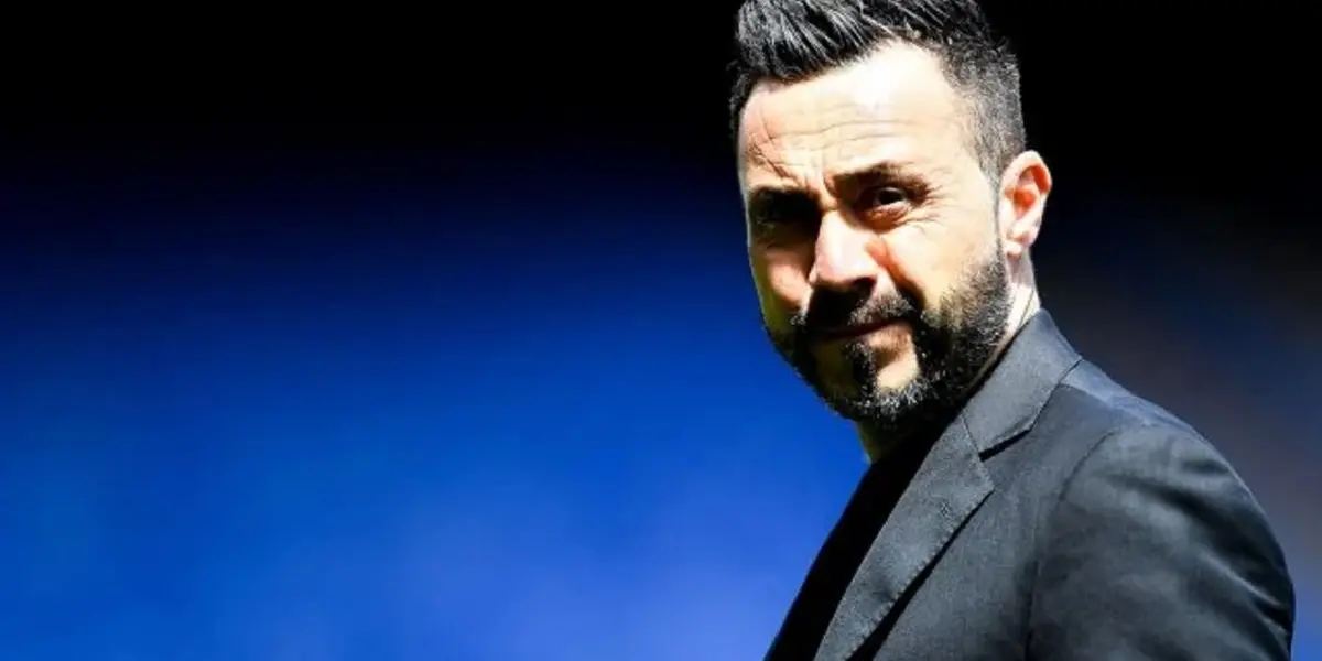 The Reds will face Brighton on 1 October