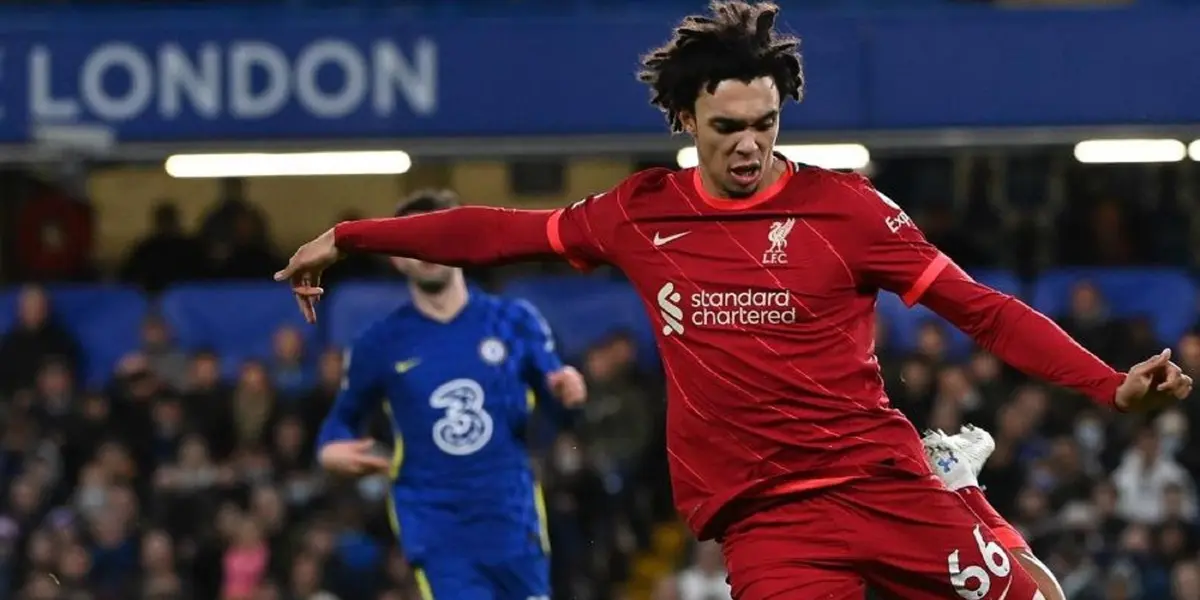 The Reds will play again until October