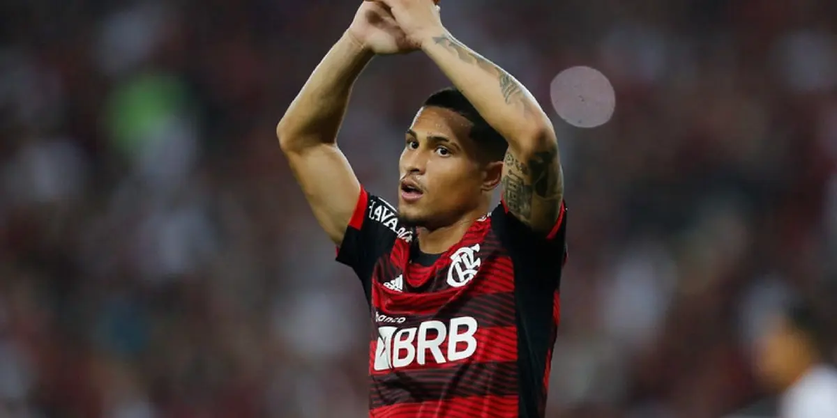 The Reds will try to land a signing Jürgen Klopp has demanded.