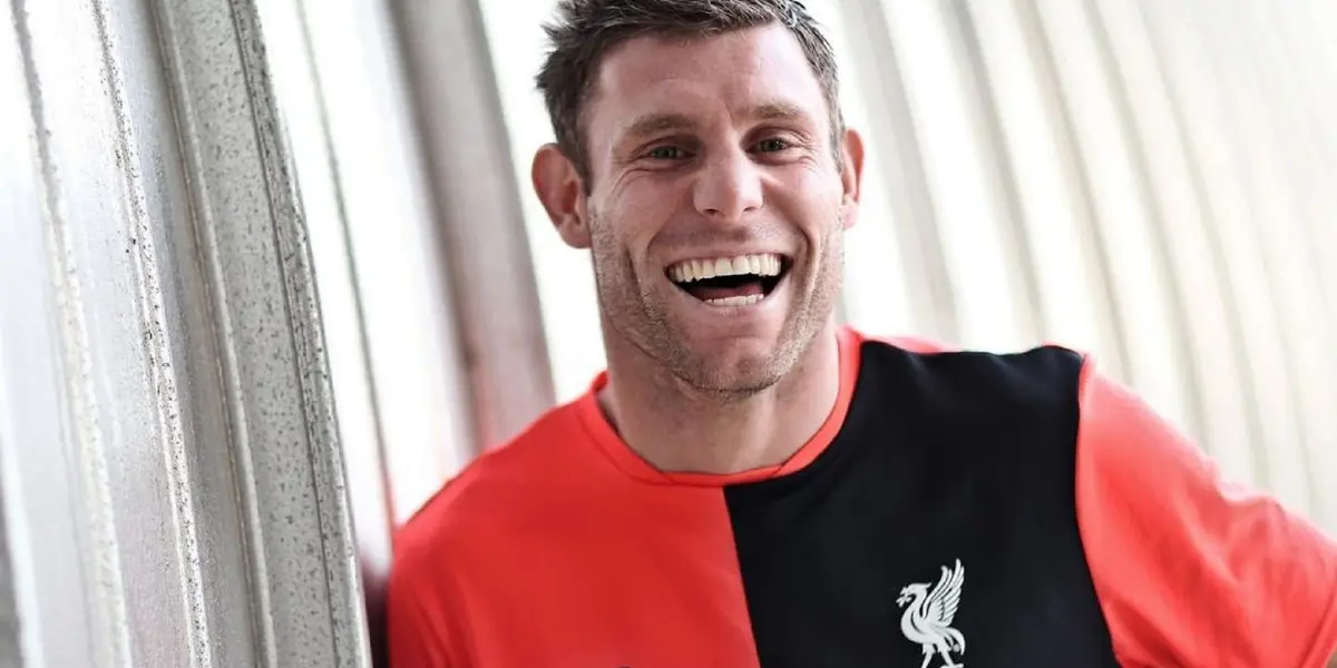 The rivalry and envy of Manchester United will always be talked about, and this time it is trending again