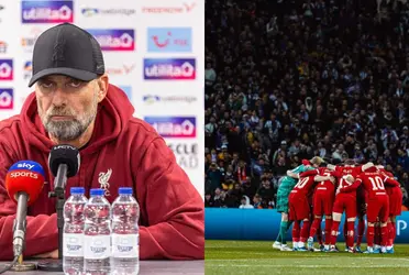 The road is difficult but not impossible