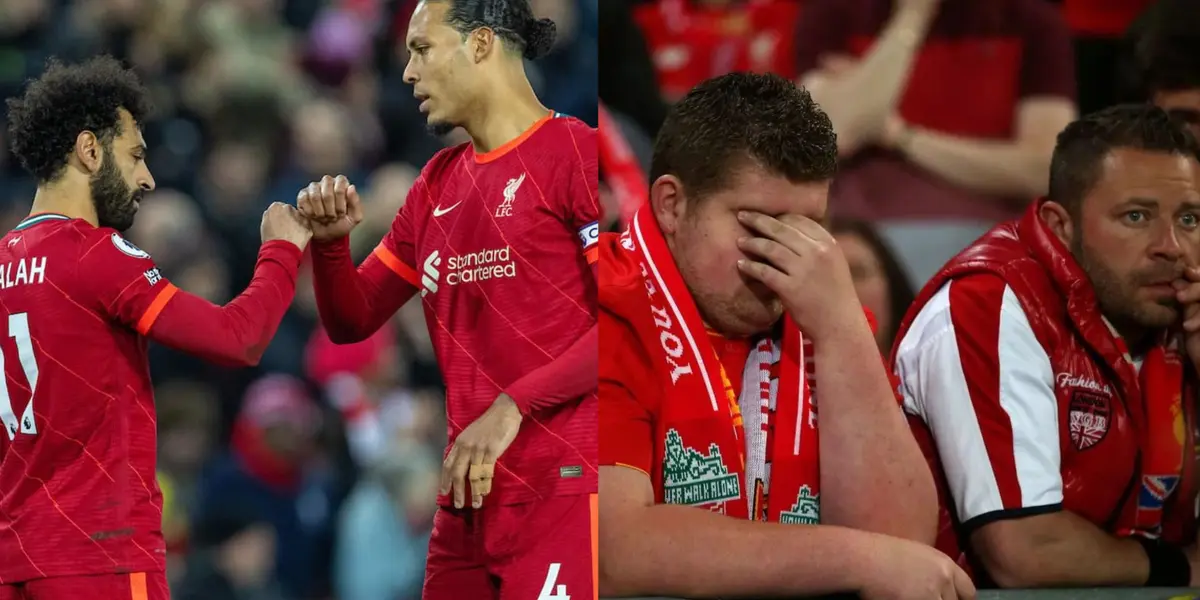 The Saudi Arabian league has taken away some great players in the recent past