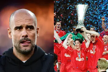 The Saudi Arabian league is one of the most economically powerful in the world