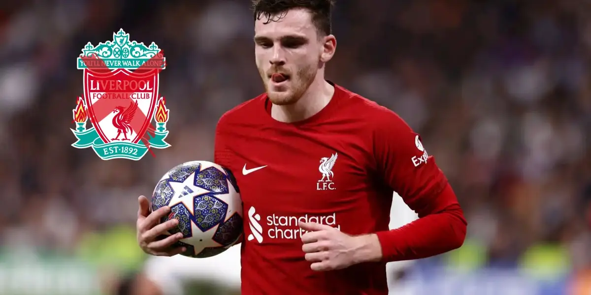 The Scot will not play on Sunday