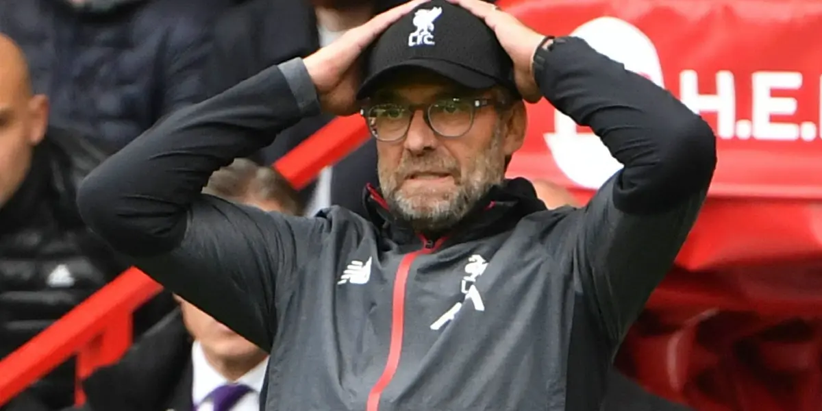 The Senegalese killer seems to be past his best at Liverpool