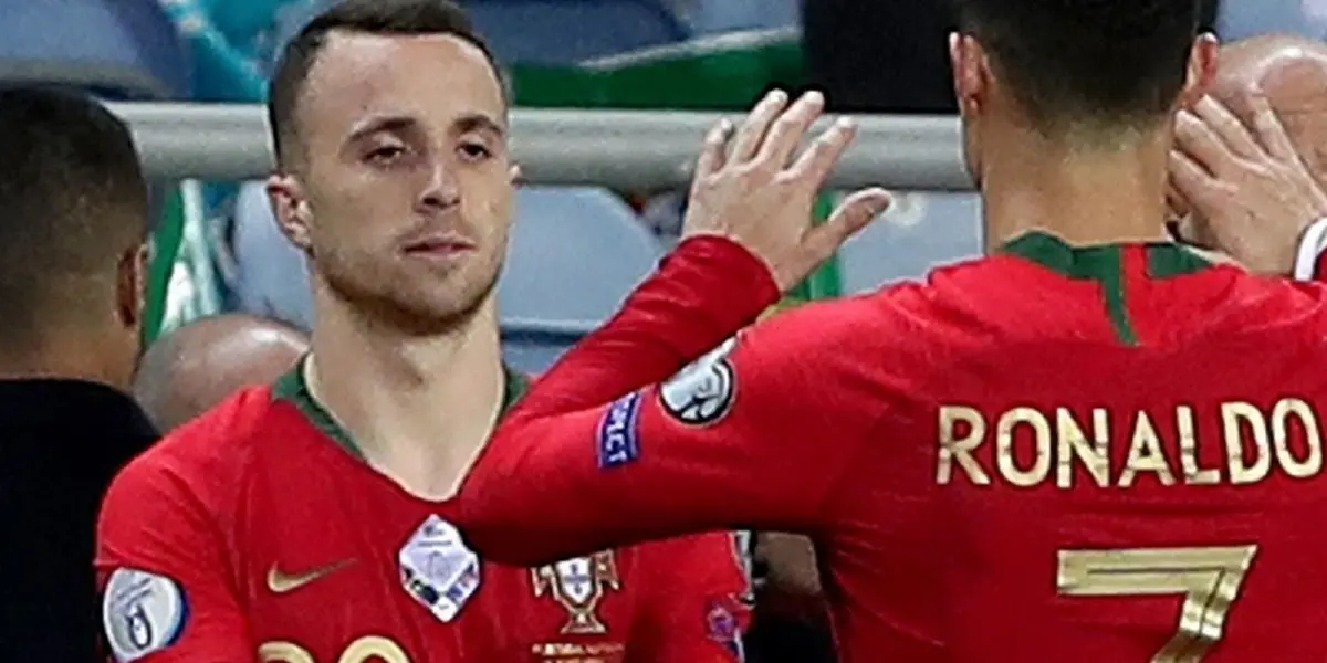 The sheikhs plan to open their wallets even wider and bring more superstars to the Saudi Arabian league, which has become a haven for players on the decline.