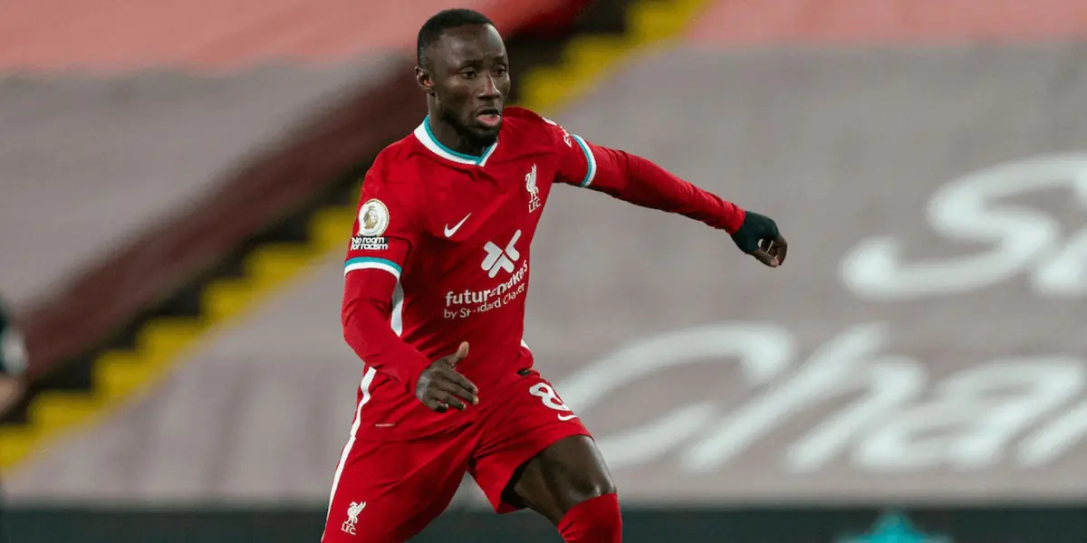 The signing of a new contract during the last year