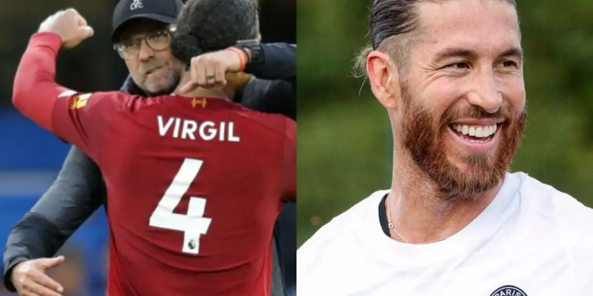 The Spaniard bid farewell to France after two seasons and three official titles with PSG.