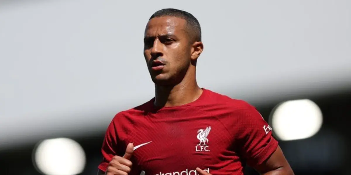 The Spaniard can leave the team