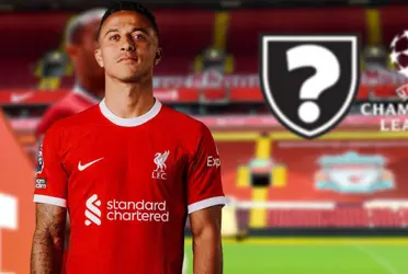 The Spaniard could have his days numbered at Liverpool after several months without playing