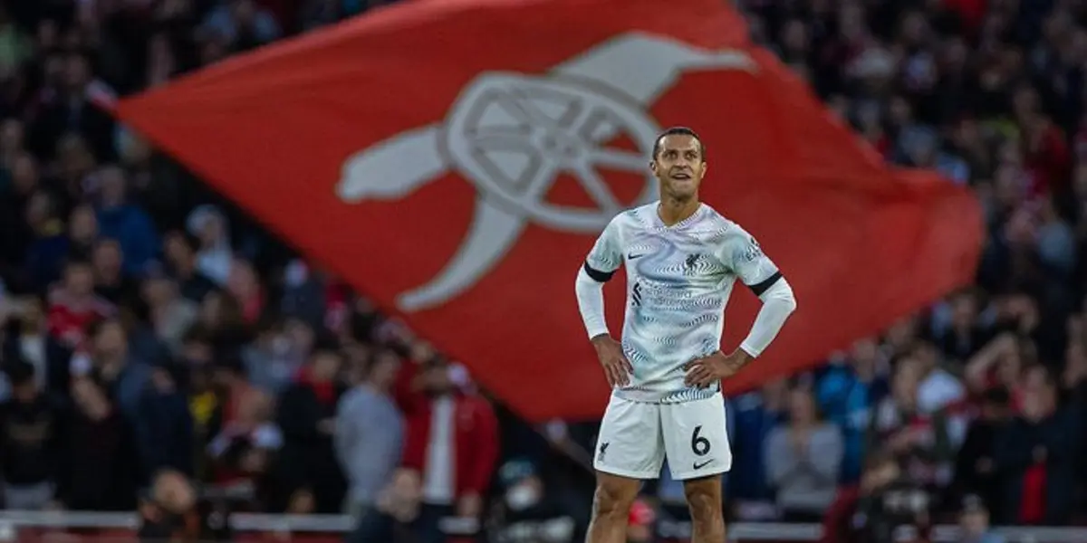 The Spaniard has shown a lot of quality, but has been severely handicapped by a number of injuries