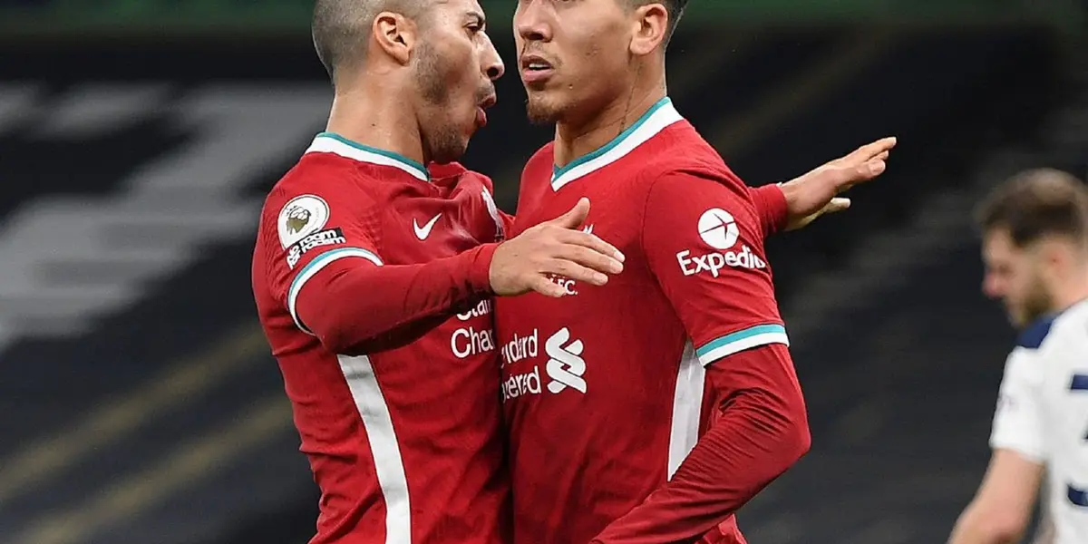 The Spaniard is one of Liverpool's standout performers, but he also has his detractors.