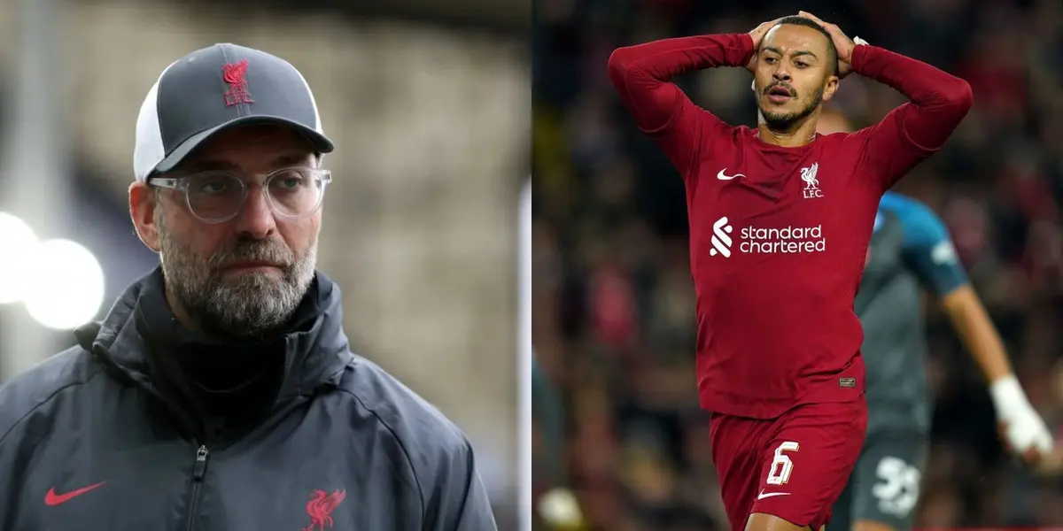 The Spaniard is still unable to play