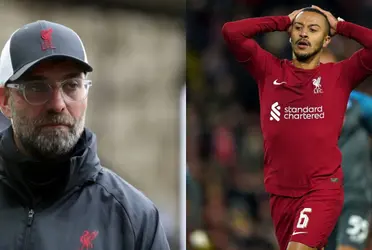 The Spaniard is still unable to play