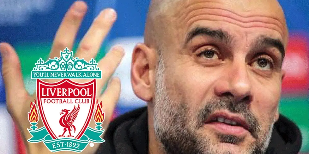 The Spaniard spoke of the problems he will face in the match after the World Cup