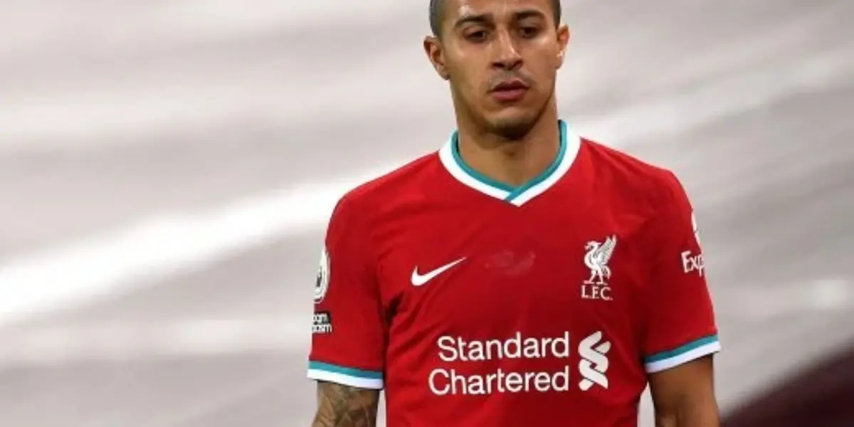 The Spaniard will miss the rest of the season due to a hip problem that required surgery