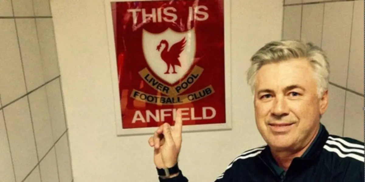 The Spaniards will be without one of their star players for the Champions League last-16 clash