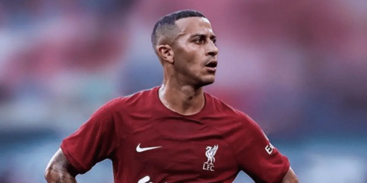 The Spanish has lost prominence with the reds