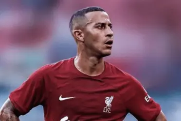 The Spanish has lost prominence with the reds