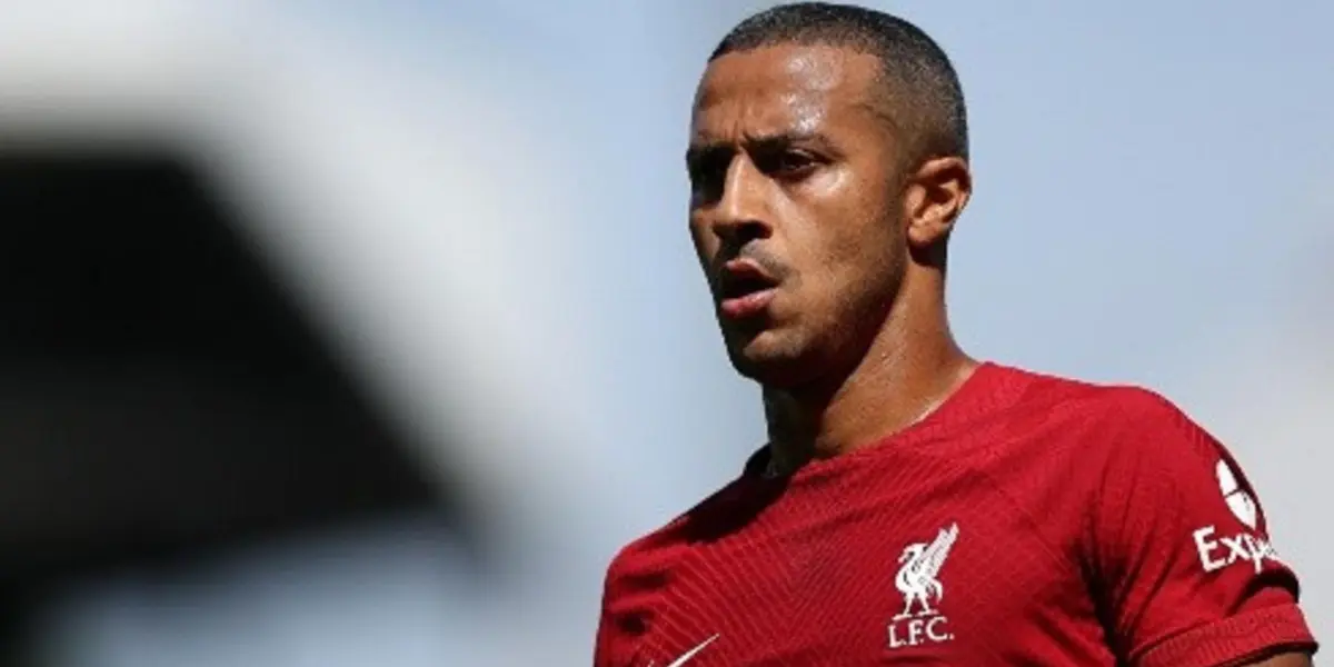 The Spanish star was recently criticised by legend John Barnes