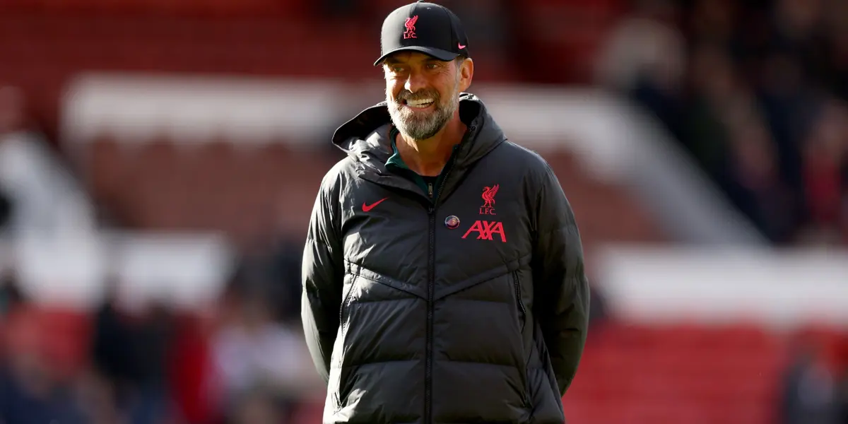 The statistic that shows that fighting for the title is becoming increasingly difficult for the Reds