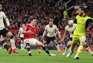 The team has started in a bad way and they hope to improve in the next games