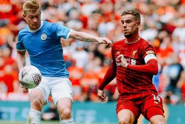 The teams met three times last season, with the Reds remaining unbeaten.