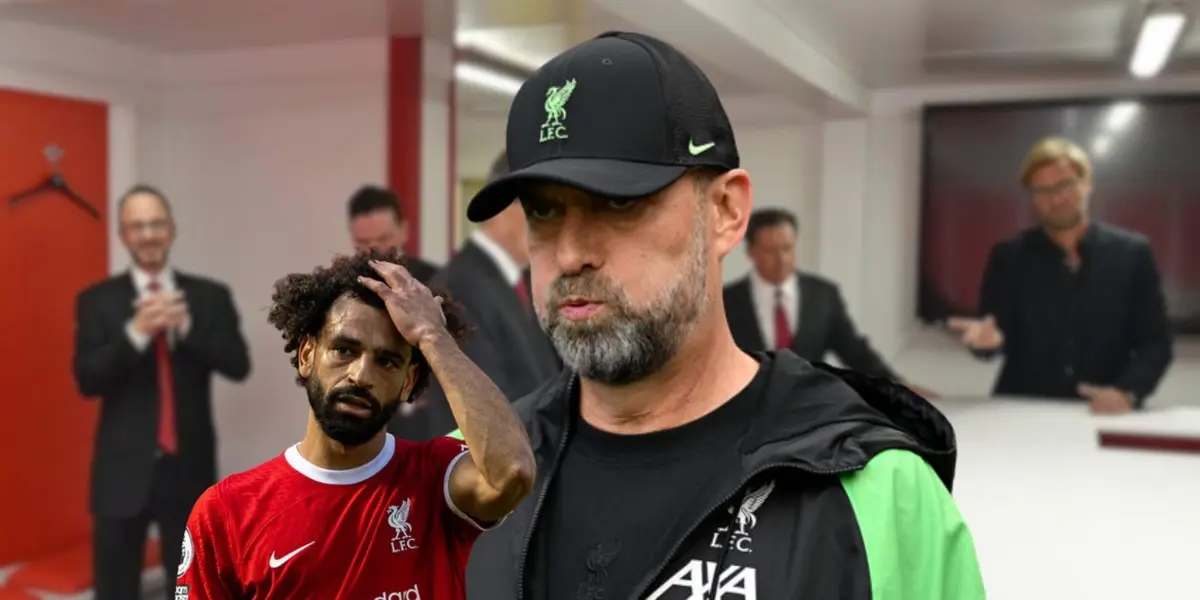 The transfer window did not turn out as many expected and that could have consequences