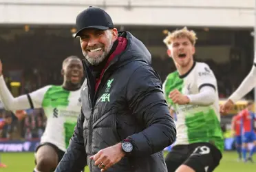 Klopp's new role for Elliot to become a starter in his line-up