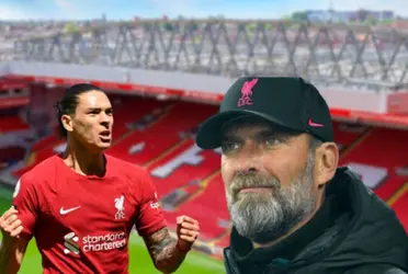 The Uruguayan scored the winning goals against Newcastle last week