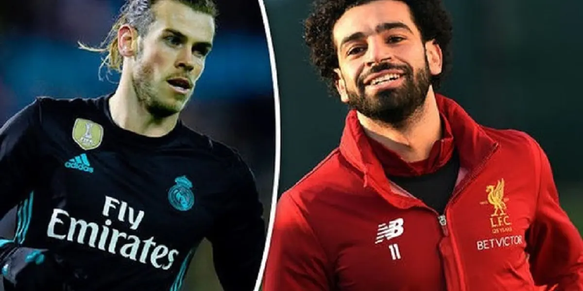 The Wales star announced his retirement from football