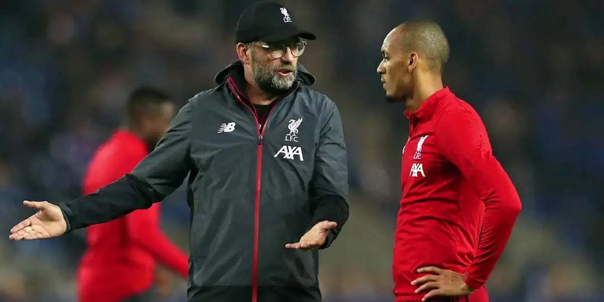 The winter transfer window is fast approaching and Liverpool are starting to discuss names to bring to Anfield