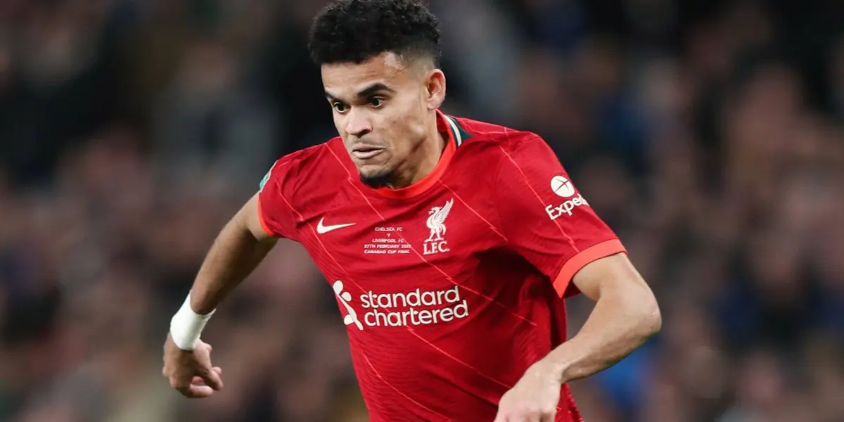 The words come just days before the start of a new Premier League season.