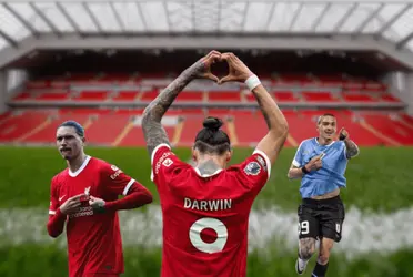 The world knows the quality of Nunez